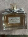 Miss Dior Eau de Parfum 100ml / TOP!!