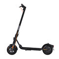 Segway Ninebot F2 Pro D KickScooter E-Scooter 20 km/h 55 km Reichweite