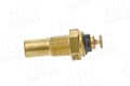 Kühlmittel Wasser Temperatur Sensor Original AIC Quality 51901 für OPEL VECTRA