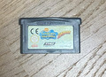 Spongebob Squarepants Supersponge - Gameboy Advance Spiel - Nur Modul