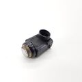 MERCEDES BENZ W211 2003 Parktronic PDC 0015427418 0263003167 