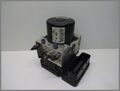 Mercedes Benz MB W204 C-Klasse Hydraulikblock Block ESP ABS 1729011102 Original