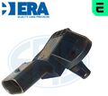 ERA 550570A Sensor für Saugrohrdruck Saugrohrdruck Sensor Ladedruck 