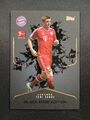 Topps Match Attax Bundesliga 2024-25 - Kartenauswahl Spezialkarten