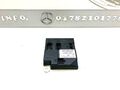 ORIG Mercedes E klasse W211 W219 Steuergerät Modul Signalerfassung A2115456532