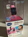 VTech Kidizoom DX2 3,7cm 256MB Smartwatch - Rosa (80-193854)