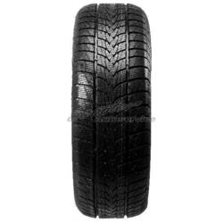 2x 235/55 R17 103V Winterreifen Imperial SnowDragon UHP 3PMSF XL | 535925