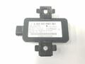 A0009006907 elektronikmodul für MERCEDES CLASE C LIM. 2.1 CDI (170 CV) 1729602