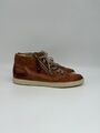 Paul Green Sneakers braun EUR 38,5