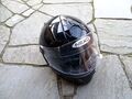 MOTORADHELM NEXO Größe: L