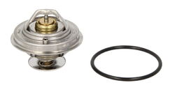 MAHLE Thermostat, Kühlmittel TX 30 80D für AUDI A3; FORD GALAXY; PORSCHE CAYENNE