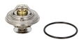 MAHLE Thermostat, Kühlmittel TX 30 80D für AUDI A3; FORD GALAXY; PORSCHE CAYENNE