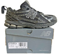 New Balance M1906RCH Herrenschuhe-45.5-Sneaker Trainer Turnschuhe Laufschuhe