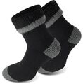 Polar Husky® Wintersocken Extrem Hot in verschiedenen Farben