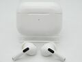 Original Apple AirPods Pro (2. Gen)  Case (A2700) - Full Set -Vom Händler-