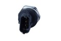 Maxgear Sensor, Kraftstoffdruck 21-0684 für VOLVO