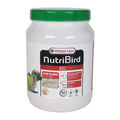 Versele Laga Nutribird A21 800g - Handaufzucht für alle Baby Vögel - MHD 04/25