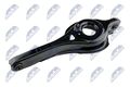 NTY Querlenker Dreieckslenker ZWT-FR-017 für FORD KUGA 2 DM2 VAN EcoBoost 4x4