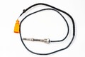 Sensor Abgastemperatur Ansauglufttemperatur für VW Multivan T5 2006-2009
