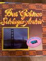 Das Goldene Schlager-Archiv - Die Hits Des Jahres 1968