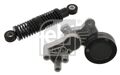 Riemenspanner Keilrippenriemen FEBI BILSTEIN 32201 für AUDI A6 4A2 4A5 C4 Avant