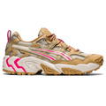 ASICS GEL NANDI 37-40 NEU 110€ trail kayano cumulus kinsei nimbus quantum 23 25