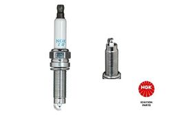 NGK Zündkerze Zuendkerze Spark Plug 94290