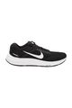 Nike Nike, Air Zoom Vomero 16 Gr. 42 Damen