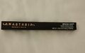 Anastasia Beverly Hills Brow Wiz® ultradünner Präzisionsbleistift Mittelbraun 