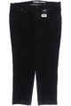 Bugatti Stoffhose Herren Hose Pants Chino Gr. W40 Baumwolle Grün #4s0hgcy