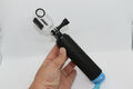 Insta360 wasserdichtes Gehäuse schwimmender Handgriff GoPro Handle Floaty Stativ