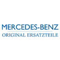 Original Mercedes Steckhuels.Geh. W222 V222 X222 W246 W242 W251 V251 2105402081