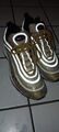 nike air max 97 herren 43