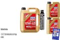 7L Liqui Moly Diesel Leichtlauf 10W-40 Motoröl MB 229.1 VW 505 00 API CeraTec