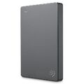 3660619408245 Seagate Archive HDD Basic Externe Festplatte 1 TB Silber Seagate