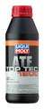 LIQUI MOLY Top Tec ATF 1200 500 ml 3680