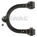 1x ORIGINAL® Swag Lenker, Radaufhängung Vorne, Links für Mercedes-Benz