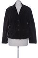 St.Emile Blazer Damen Business Jacke Kostümjacke Gr. EU 36 Baumwolle... #p4v9kzt