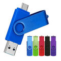 USB 2.0 Typ-C Stick USB C Memory Stick 8GB 16GB 32GB 64GB 128GB Flash Pen Drive