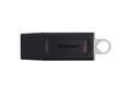 Kingston DataTraveler Exodia Flash Drive USB 3.2 Gen 1, Speicherstick, DTX/32GB