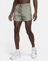 Nike Stride Running Division Men's Dri-FIT 5" Brief-Lined Running Shorts