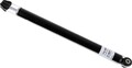 Sachs Stoßdämpfer Federbein für Mazda 3 BL Limo 2008-2014 Hinten 315898