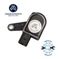 VW GLI (1K / A5) 2005-2010 Niveausensor Leuchtweitenregulierung 1T0907503