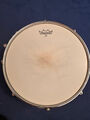 PEARL Snare Drum 14''x5,5''