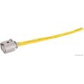 51277387 HERTH+BUSS ELPARTS Kabelreparatursatz, AGR-Ventil