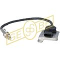 GEBE NOx-Sensor, NOx-Katalysator passend für MERCEDES-BENZ 9 2994 1