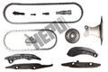 Steuerkettenset oben Simplex 21-0626 HEPU für BMW MINI TOYOTA ALFA ROMEO NISSAN