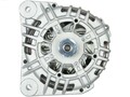 Lichtmaschine Generator Lima Brandneu AS-PL A3033 SG14B011 LINE für VW PASSAT B5