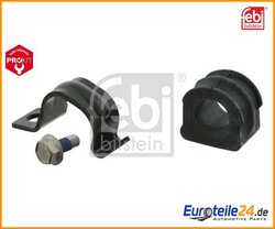 Reparatursatz, Stabilisatorlager ProKit FEBI BILSTEIN 27294