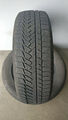 2 x Continental ContiWinterContact TS 850 P C_S 215/65 R17 99H M+S WINTERREIFEN 